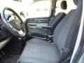 Bright Silver Metallic - Grand Caravan SXT Photo No. 13
