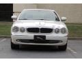 White Onyx - XJ XJ8 Photo No. 3