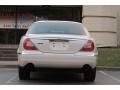White Onyx - XJ XJ8 Photo No. 4