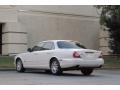 White Onyx - XJ XJ8 Photo No. 8
