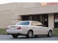 White Onyx - XJ XJ8 Photo No. 9