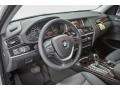 Alpine White - X3 xDrive28i Photo No. 6