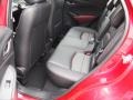 2016 Soul Red Metallic Mazda CX-3 Touring AWD  photo #6