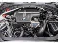 Alpine White - X3 xDrive28i Photo No. 9