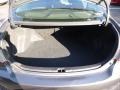 Magnetic Gray Metallic - Corolla S Photo No. 15