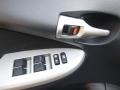 Magnetic Gray Metallic - Corolla S Photo No. 17