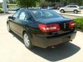 Tuxedo Black Metallic - MKZ Sedan Photo No. 2