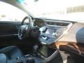 2013 Cypress Green Pearl Toyota Avalon XLE  photo #11