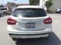 Cirrus White - GLA 250 4Matic Photo No. 3
