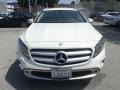 Cirrus White - GLA 250 4Matic Photo No. 6