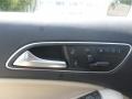 Cirrus White - GLA 250 4Matic Photo No. 7