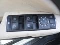 Cirrus White - GLA 250 4Matic Photo No. 8