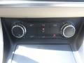 Cirrus White - GLA 250 4Matic Photo No. 13