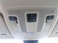 Cirrus White - GLA 250 4Matic Photo No. 16