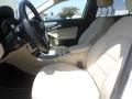 Cirrus White - GLA 250 4Matic Photo No. 17