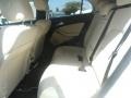 Cirrus White - GLA 250 4Matic Photo No. 18