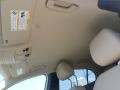Cirrus White - GLA 250 4Matic Photo No. 21