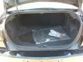 Tuxedo Black Metallic - MKZ Sedan Photo No. 15