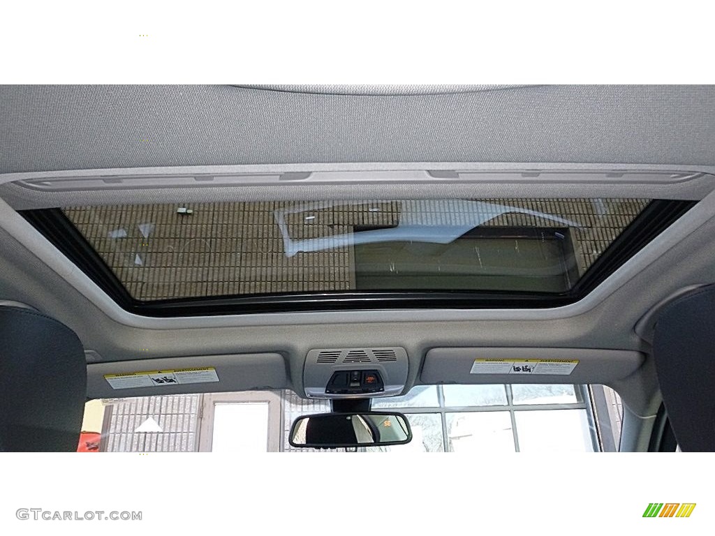 2013 3 Series 328i xDrive Sedan - Glacier Silver Metallic / Black photo #22