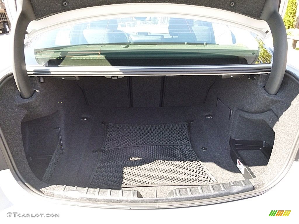 2013 3 Series 328i xDrive Sedan - Glacier Silver Metallic / Black photo #23
