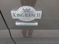 2016 Caribou Ford F150 King Ranch SuperCrew  photo #14