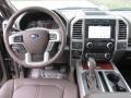 2016 Caribou Ford F150 King Ranch SuperCrew  photo #23