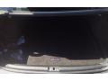 Titanium Beige - Passat S Sedan Photo No. 13