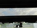 Ingot Silver Metallic - Expedition Platinum Photo No. 26