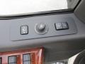 White Platinum Metallic - F350 Super Duty Lariat Crew Cab 4x4 DRW Photo No. 23
