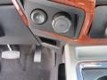 White Platinum Metallic - F350 Super Duty Lariat Crew Cab 4x4 DRW Photo No. 34