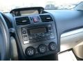 Jasmine Green Metallic - Impreza 2.0i 4 Door Photo No. 12