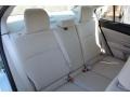 Jasmine Green Metallic - Impreza 2.0i 4 Door Photo No. 16
