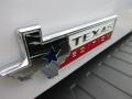 2016 Oxford White Ford F150 XLT SuperCrew 4x4  photo #6