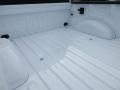 2016 Oxford White Ford F150 XLT SuperCrew 4x4  photo #7