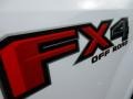 2016 Oxford White Ford F150 XLT SuperCrew 4x4  photo #9