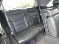 Billet Silver Metallic - MDX Technology Photo No. 16