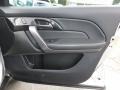 Billet Silver Metallic - MDX Technology Photo No. 17
