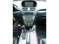Billet Silver Metallic - MDX Technology Photo No. 22