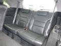 Billet Silver Metallic - MDX Technology Photo No. 30
