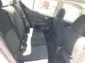 Fresh Powder White - Versa 1.6 SL Sedan Photo No. 5