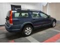 Nautic Blue - V70 XC AWD Photo No. 7