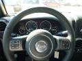 2016 Bright White Jeep Wrangler Unlimited Sport 4x4  photo #19
