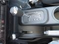 2016 Bright White Jeep Wrangler Unlimited Sport 4x4  photo #20