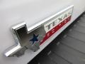 2016 Oxford White Ford F150 XLT SuperCrew 4x4  photo #7