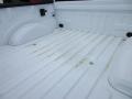 2016 Oxford White Ford F150 XLT SuperCrew 4x4  photo #8