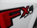 2016 Oxford White Ford F150 XLT SuperCrew 4x4  photo #10