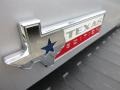 2016 Ingot Silver Ford F150 XLT SuperCrew 4x4  photo #7