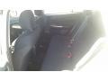 Crystal White Pearl - Impreza 2.0i 5-door Photo No. 6