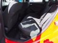 Race Red - Focus SE Sedan Photo No. 11