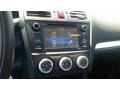 Crystal White Pearl - Impreza 2.0i 5-door Photo No. 10